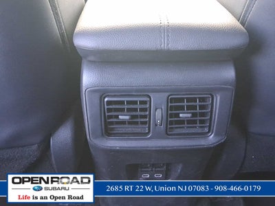 2025 Toyota RAV4 Hybrid XSE