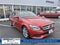2017 Mercedes-Benz C 300 C 300