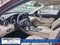 2017 Mercedes-Benz C 300 C 300
