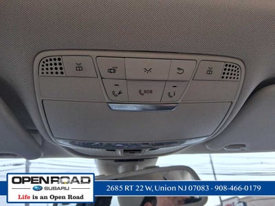 2017 Mercedes-Benz C 300 C 300