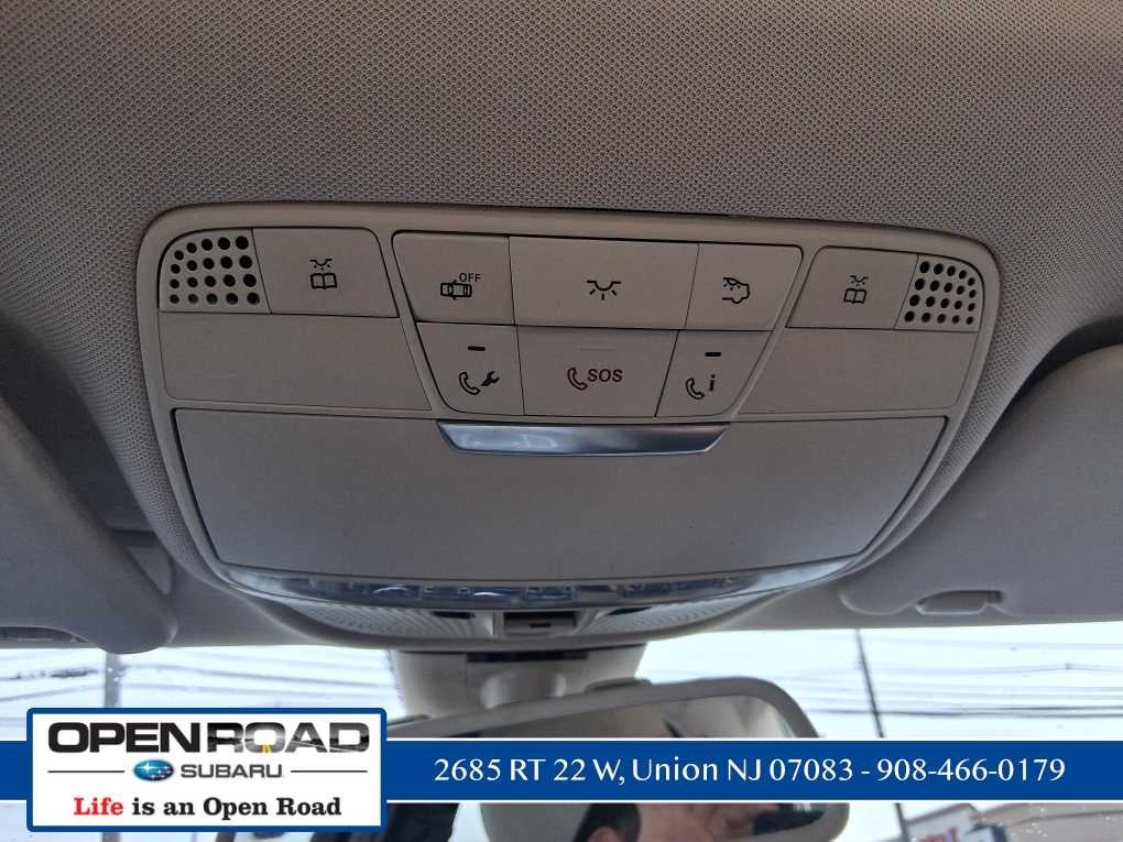 2017 Mercedes-Benz C 300 C 300