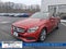 2017 Mercedes-Benz C 300 C 300