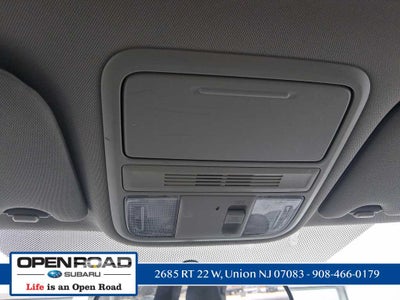 2015 Honda Odyssey LX