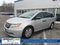 2015 Honda Odyssey LX