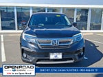 2019 Honda Pilot EX-L w/Navi & RES