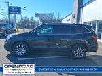 2019 Honda Pilot EX-L w/Navi & RES