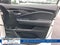 2021 Honda Passport Elite