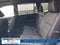 2021 Honda Passport Elite