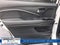 2021 Honda Passport Elite