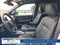 2021 Honda Passport Elite