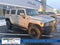 2007 HUMMER H3 SUV