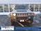 2007 HUMMER H3 SUV
