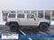 2007 HUMMER H3 SUV