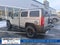 2007 HUMMER H3 SUV