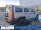 2007 HUMMER H3 SUV