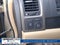 2009 Honda CR-V EX