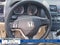 2009 Honda CR-V EX