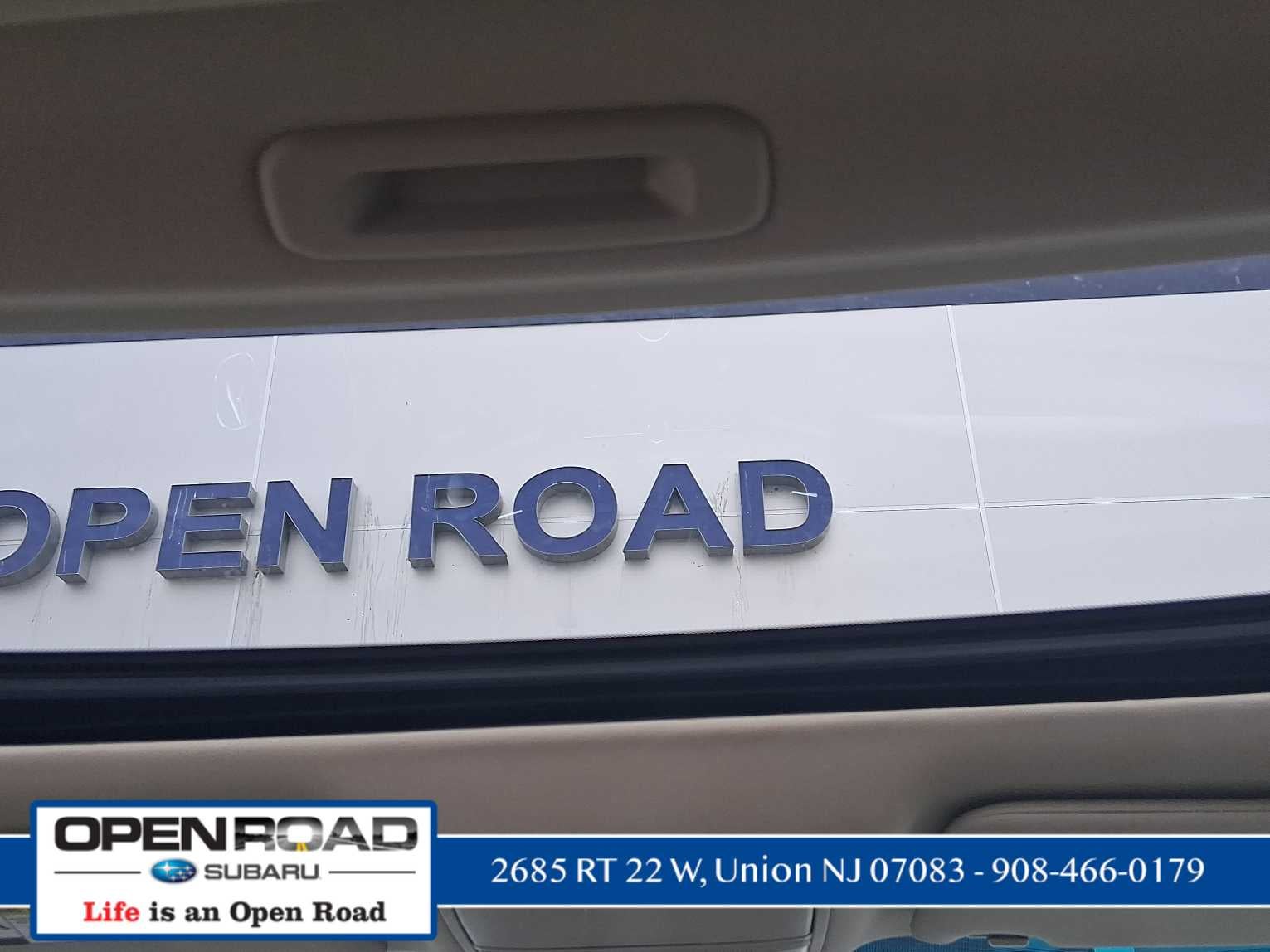 2015 Acura RDX Tech Pkg