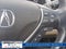 2015 Acura RDX Tech Pkg