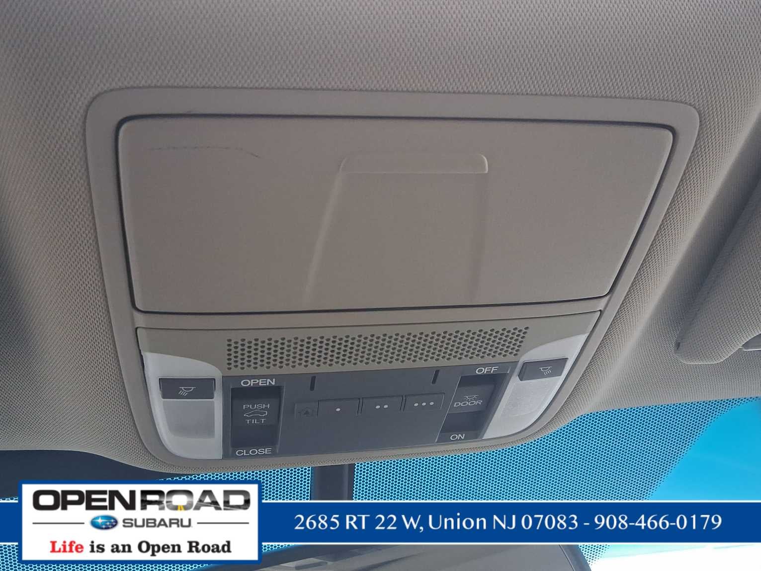 2015 Acura RDX Tech Pkg