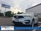 2019 Acura RDX Base