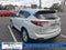 2019 Acura RDX Base