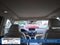 2019 Acura RDX Base