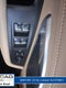 2019 Acura RDX Base