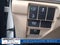 2019 Acura RDX Base