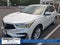 2019 Acura RDX Base