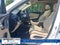 2019 Acura RDX Base