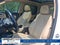 2019 Acura RDX Base
