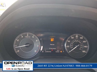 2019 Acura RDX Base