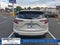 2019 Acura RDX Base