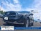 2024 Acura RDX Base
