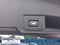 2024 Acura RDX Base