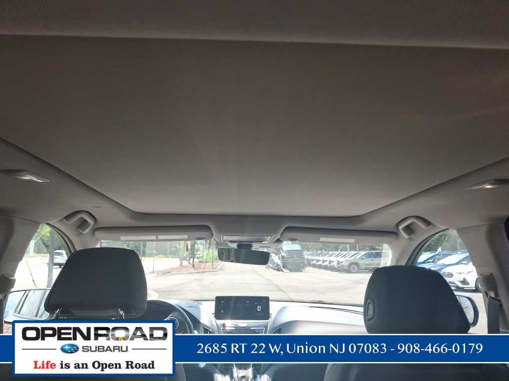 2024 Acura RDX Base