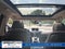 2024 Acura RDX Base