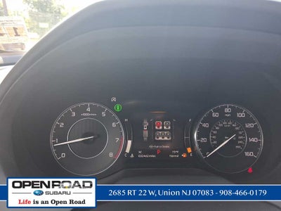 2024 Acura RDX Base