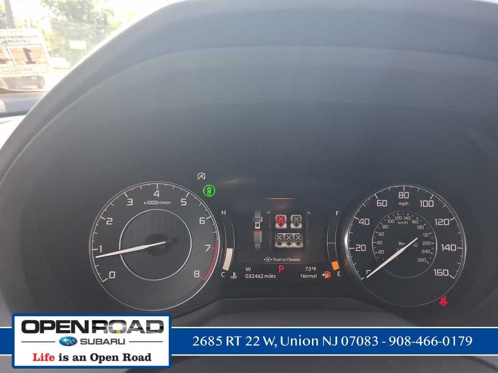 2024 Acura RDX Base