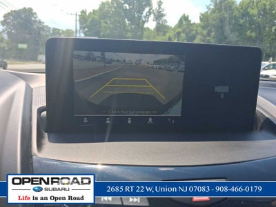 2024 Acura RDX Base