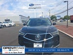 2024 Acura RDX Base