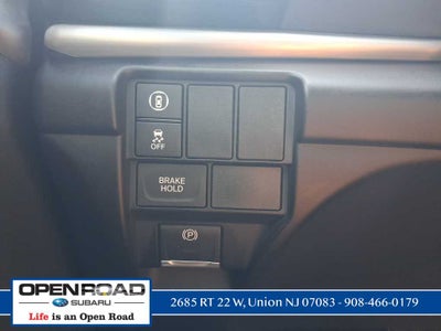 2024 Acura RDX Base