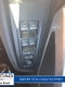 2024 Acura RDX Base