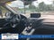 2024 Acura RDX Base