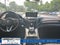 2024 Acura RDX Base