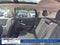 2024 Acura RDX Base