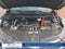 2024 Acura RDX Base