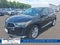2024 Acura RDX Base