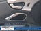2024 Acura RDX Base